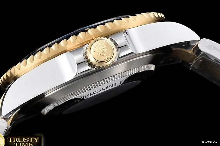 0317 Reliable ROLSD090 – Seadweller 1014